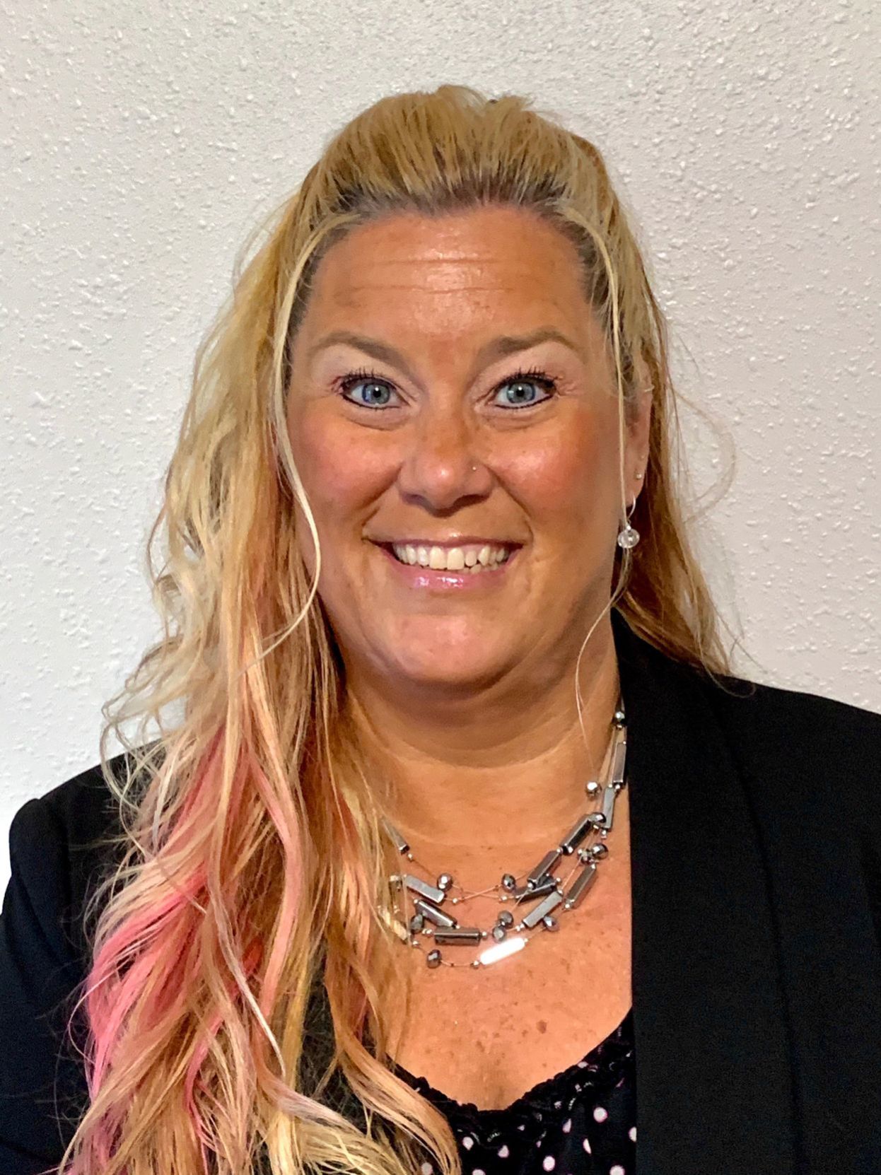 Tami Bagstad
